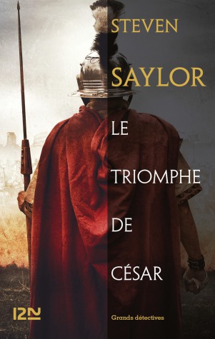 letriomphedecesar.jpg