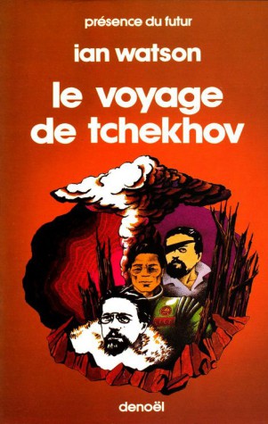 levoyagedetchekhov.jpg