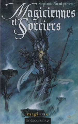 magiciennesetsorcier.jpg