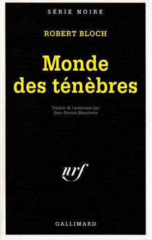 mondedestenebres.jpg