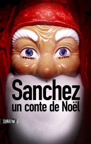 sanchez_uncontedenoe.jpg