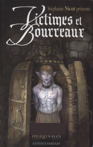 victimesetbourreaux.jpg