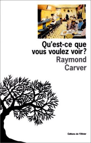 qu_est_cequevousvoul.jpg