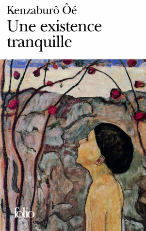 uneexistencetranquil.jpg