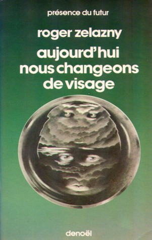 aujourd_huinouschang.jpg