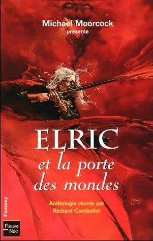 elricetlaportedesmon.jpg
