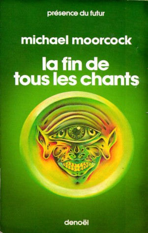 lafindetousleschants.jpg