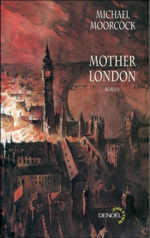 motherlondon.jpg