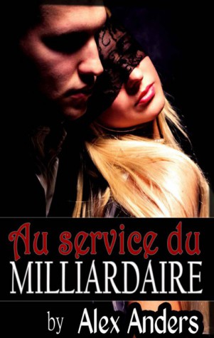 auservicedumilliarda.jpg
