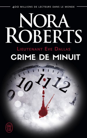 crimedeminuit.jpg