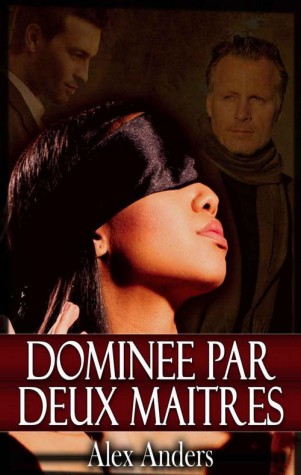 domineepardeuxmaitre.jpg