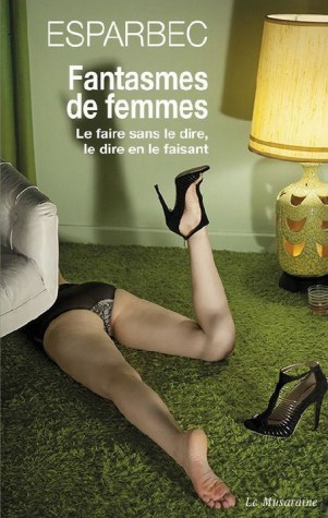 fantasmesdefemmes.jpg