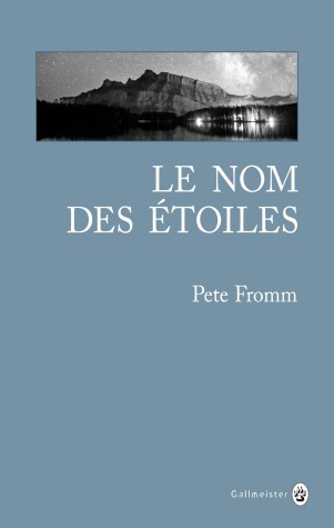 lenomdesetoiles.jpg