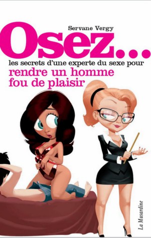 osezlessecretsd_unee.jpg