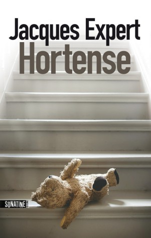 hortense.jpg