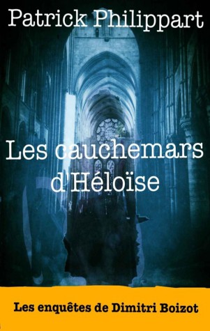 lescauchemarsd_heloi.jpg