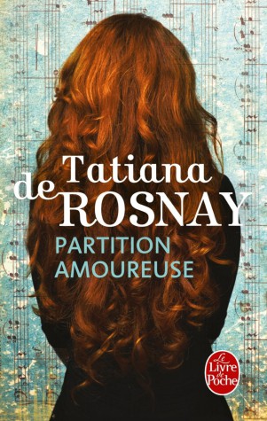 partitionamoureuse.jpg