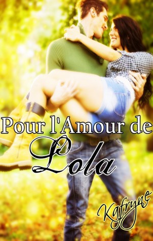 pourl_amourdelola.jpg