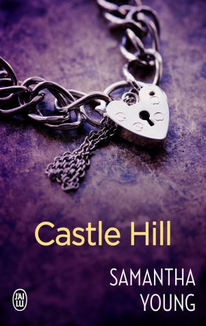 castlehill.jpg