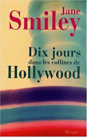 dixjoursdanslescolli.jpg