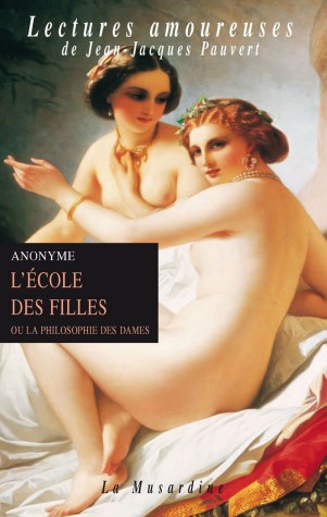 l_ecoledesfilles.jpg
