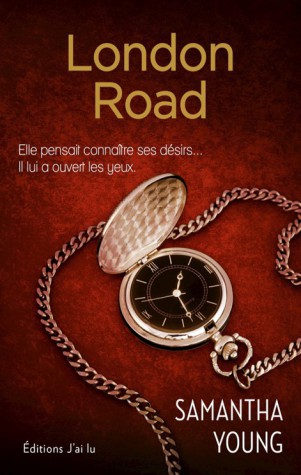 londonroad.jpg