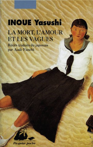 lamort_l_amouretlesv.jpg