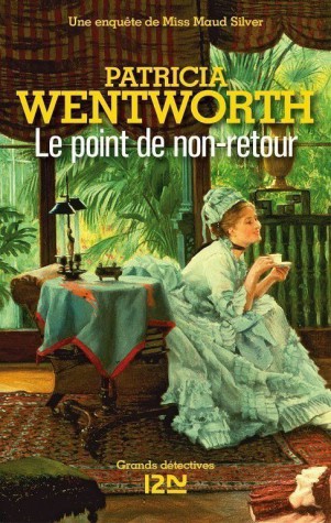 lepointdenon_retour.jpg