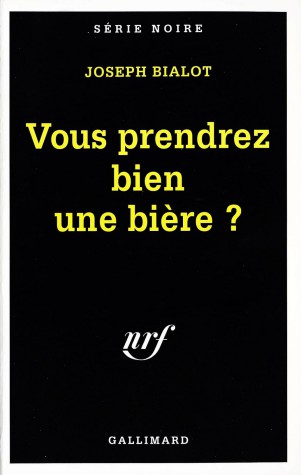vousprendrezbienuneb.jpg