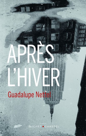 apresl_hiver.jpg