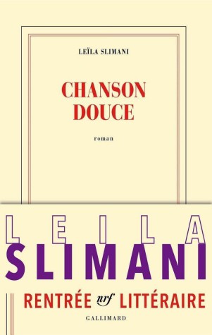 chansondouce.jpg