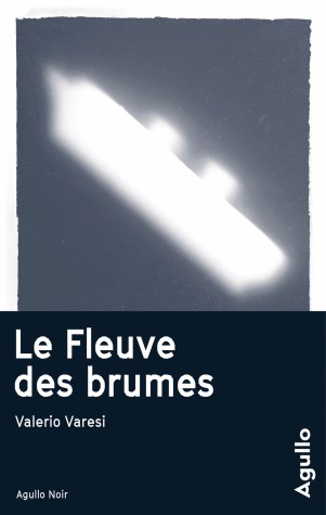 lefleuvedesbrumes.jpg