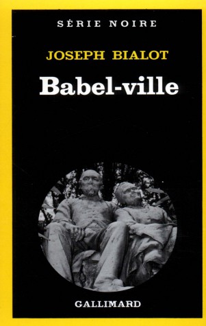 babel_ville.jpg