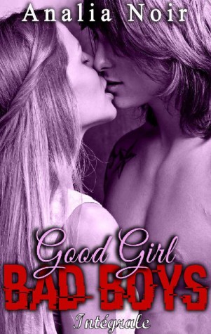 goodgirl_badboys.jpg