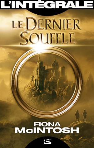 lederniersouffle_l_i.jpg