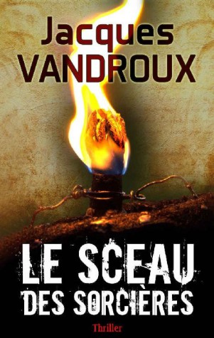 lesceaudessorcieres.jpg