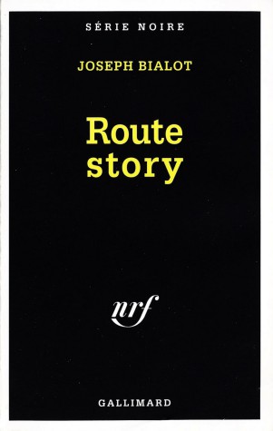 routestory.jpg