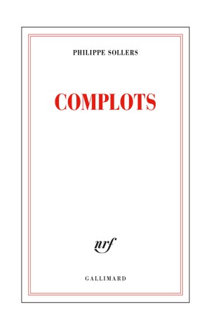 complots.jpg