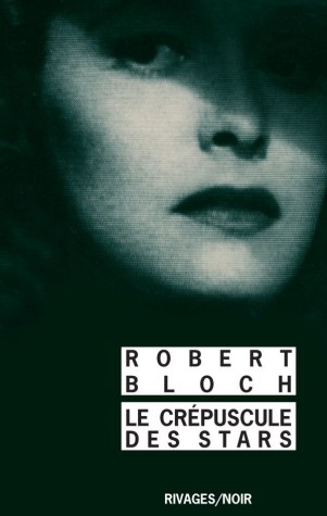 lecrepusculedesstars.jpg
