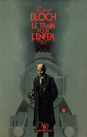 letrainpourl_enfer.jpg