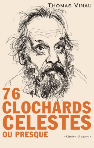 76clochardscelesteso.jpg