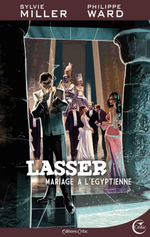 mariageal_egyptienne.jpg