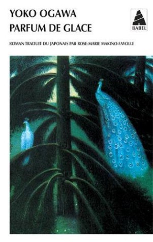 parfumdeglace.jpg