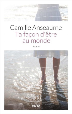 tafacond_etreaumonde.jpg