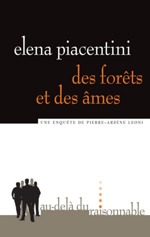 desforetsetdesames.jpg