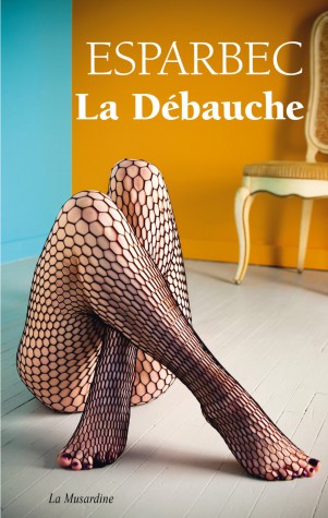 ladebauche.jpg