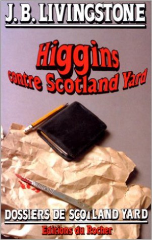 higginscontrescotlan.jpg