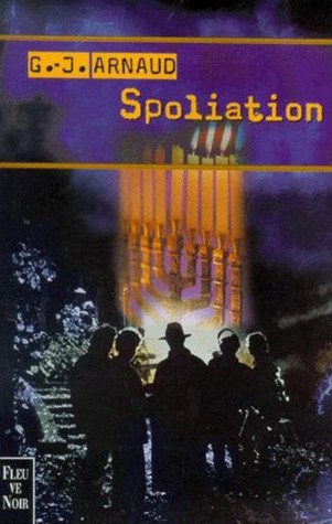 spoliation.jpg