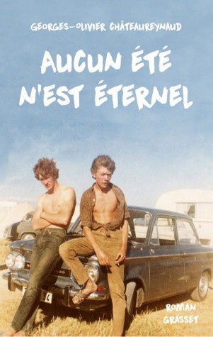 aucuneten_esteternel.jpg