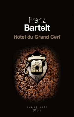 hoteldugrandcerf.jpg